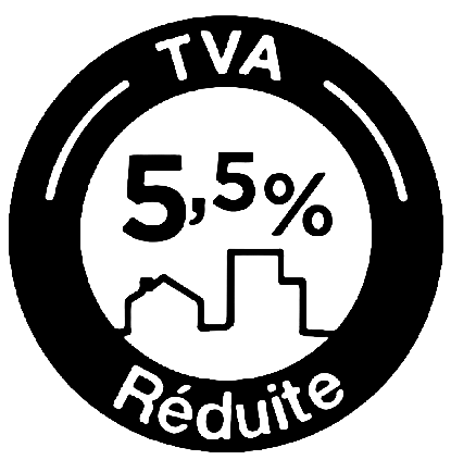 logo 5,5%