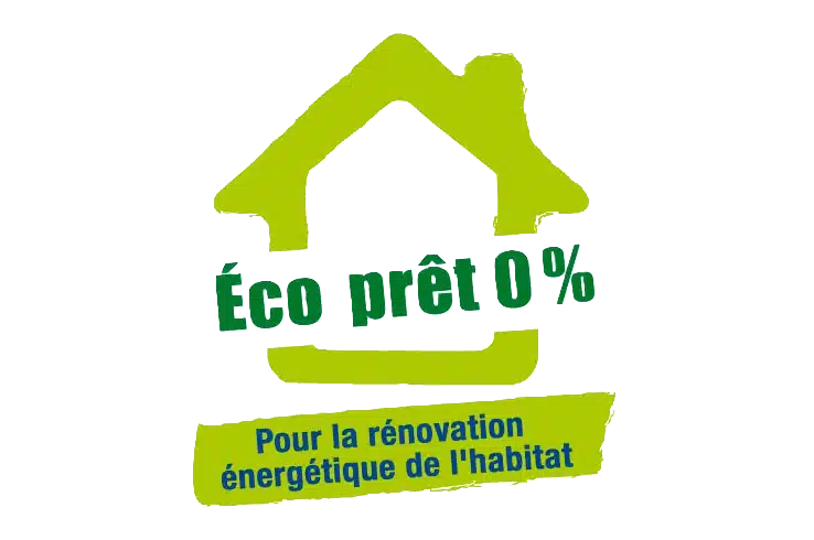 logo eco ptz