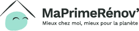 maprimerenov