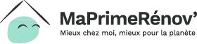 maprimerenov
