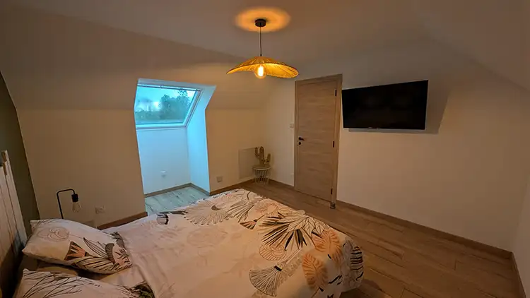 amenagement combles chemire le gaudin 9