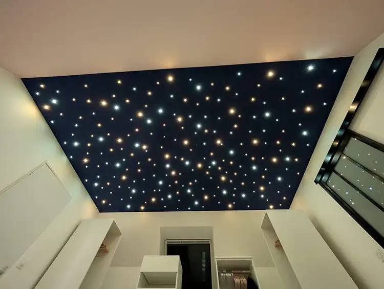 transformation charpente amenagement combles mayet 5