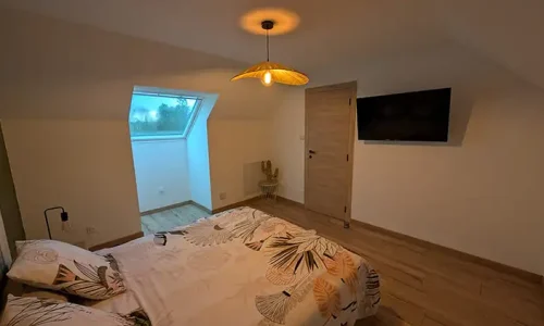 amenagement combles chemire le gaudin 9