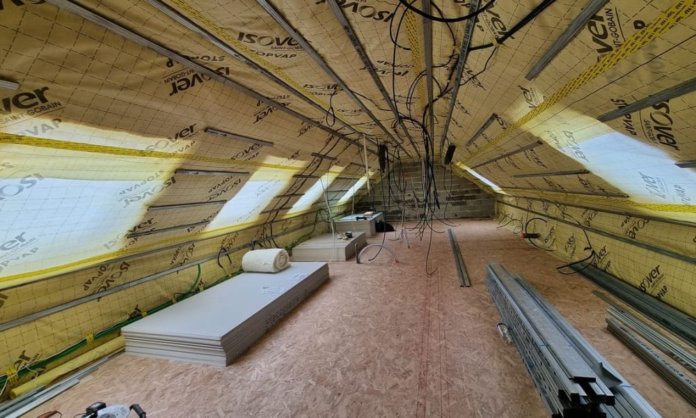 chantier-fatines-isolation