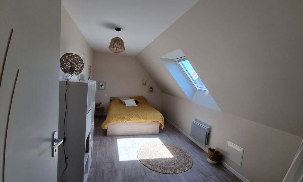 chantier-ferte-bernard-chambre