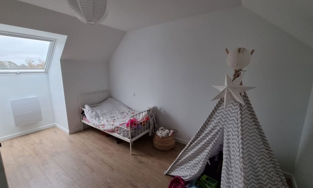 chantier-monce-en-belin-chambre-2