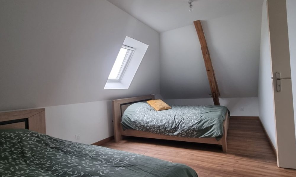 chantier-montbizot-chambre