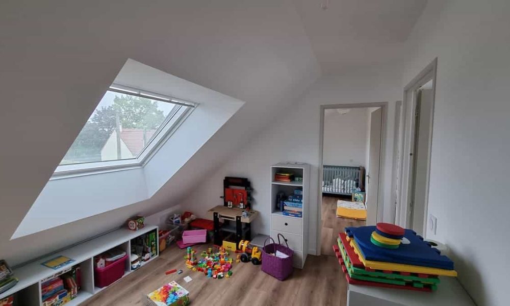 chantier-saint-marceau-chambre-2