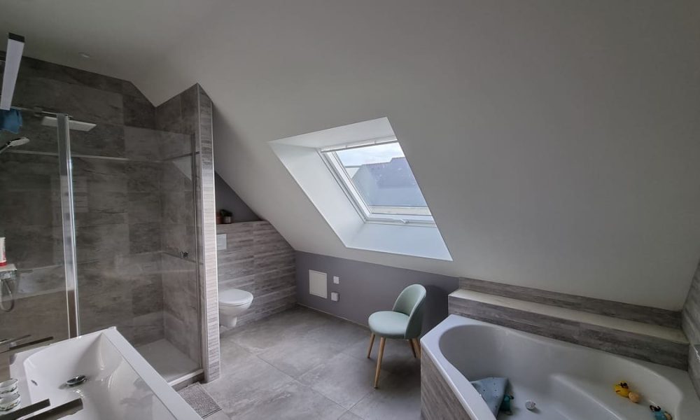 chantier-sarge-les-le-mans-salle-de-bain-2