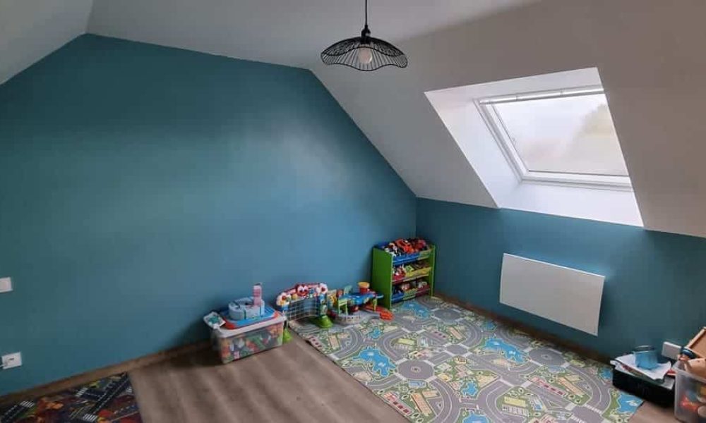 chantier-savigne-leveque-chambre-2