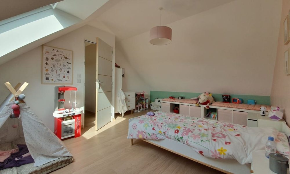 chantier-st-jamme-sur-sarthe-chambre-5