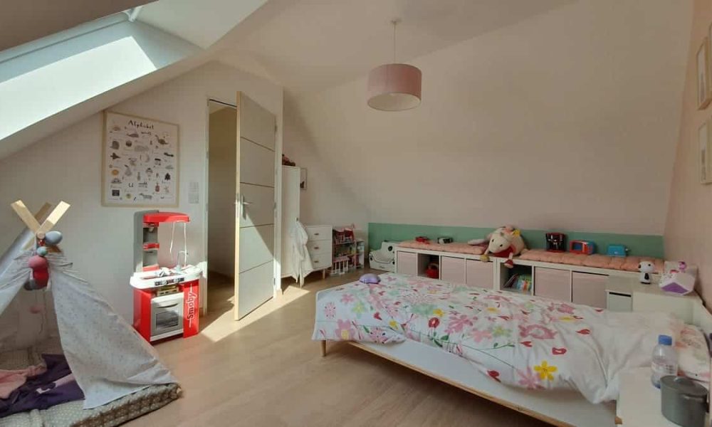 chantier-st-jamme-sur-sarthe-chambre-5