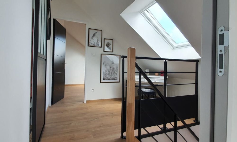 chantier-suze-sur-sarthe-amenagement-combles
