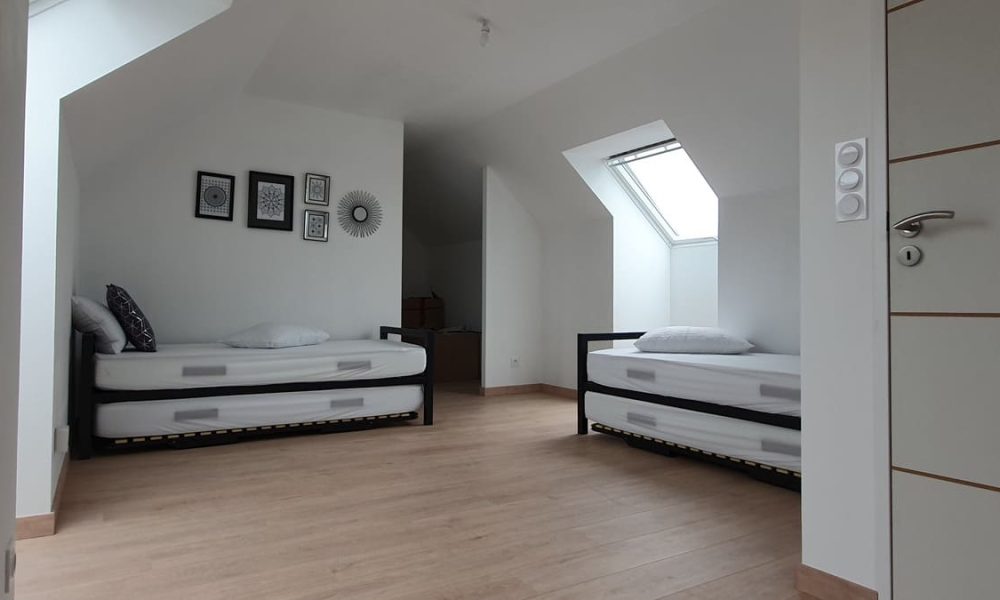 chantier-suze-sur-sarthe-chambre-2