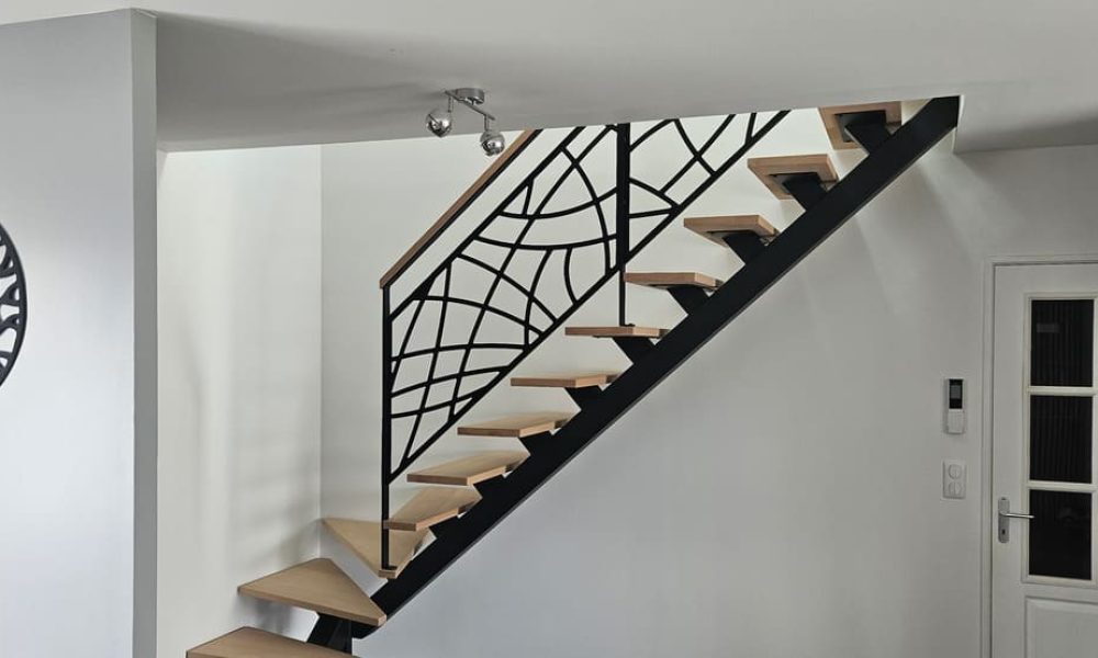 chantier-suze-sur-sarthe-escaliers-2