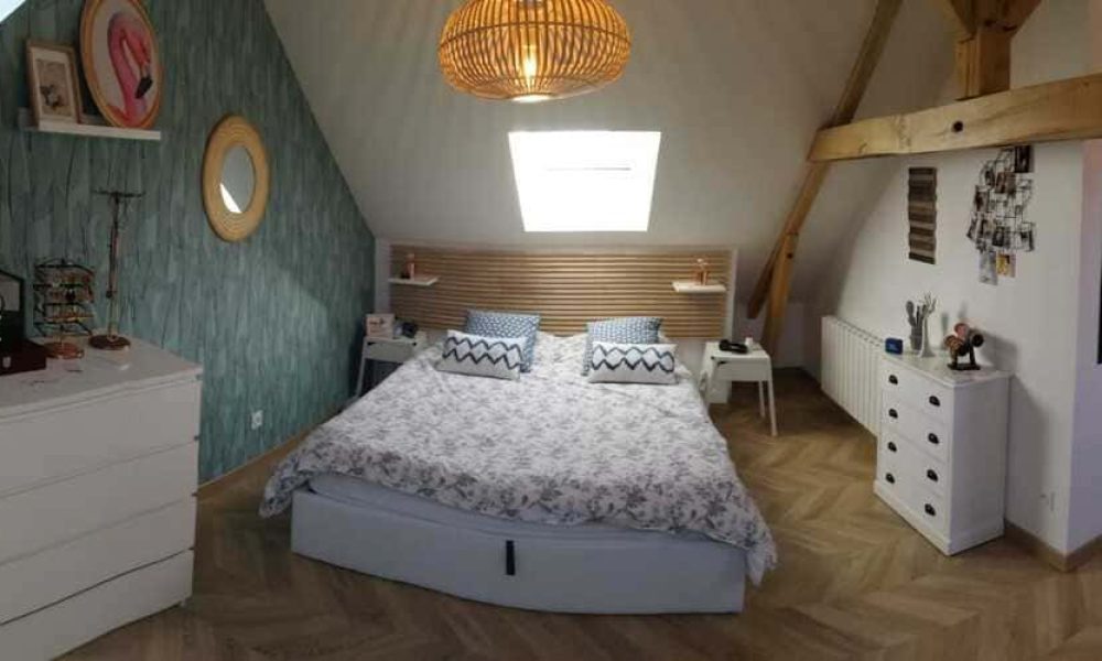 chantier_arnage-amenagement-chambre-2