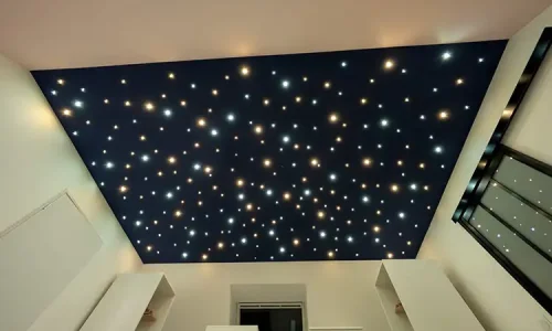 transformation charpente amenagement combles mayet 5